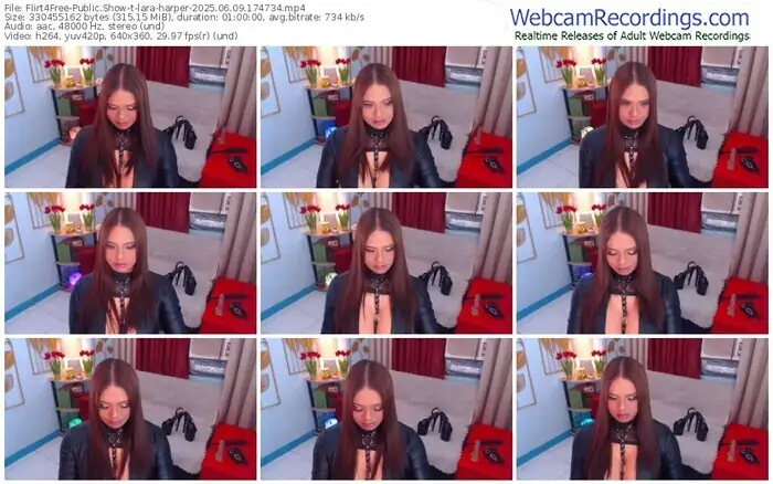 2025/06/09/flirt4free-lara-harper-17-47-34