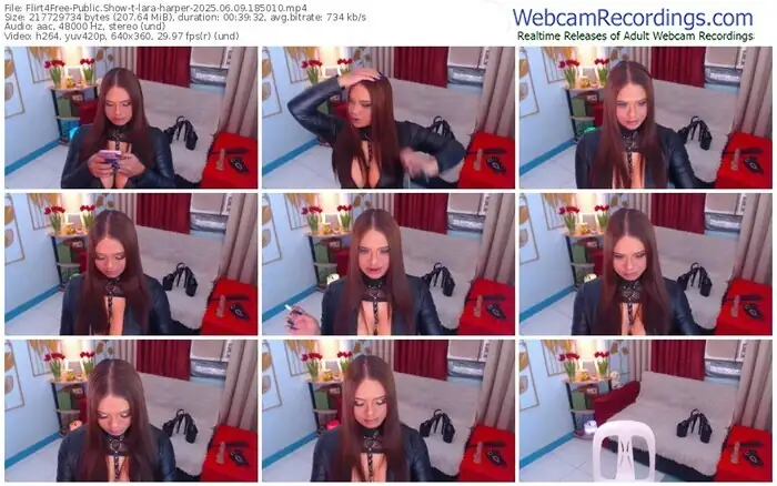 2025/06/09/flirt4free-lara-harper-18-50-10