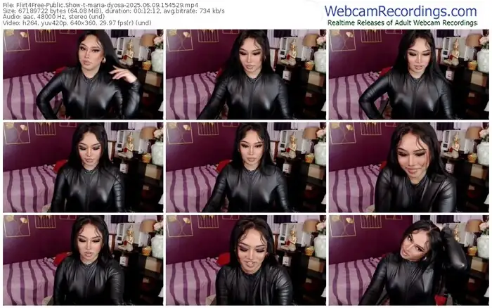 2025/06/09/flirt4free-maria-dyosa-15-45-29