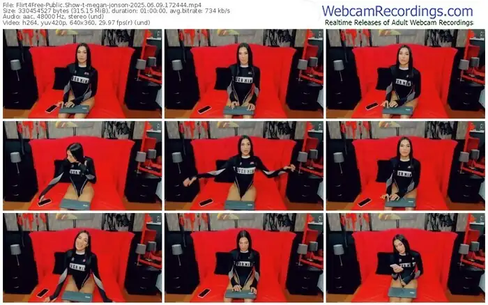 2025/06/09/flirt4free-megan-jonson-17-24-44