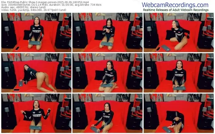 2025/06/09/flirt4free-megan-jonson-18-33-53