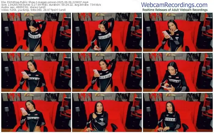 2025/06/09/flirt4free-megan-jonson-22-38-37