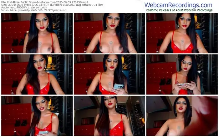 2025/06/09/flirt4free-natalya-rose-17-07-50