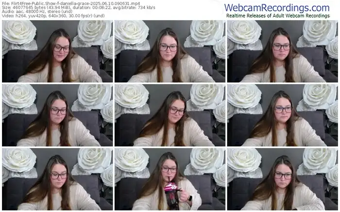 2025/06/10/flirt4free-daniella-grace-09-06-31