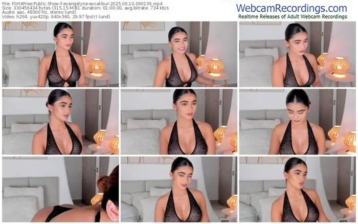 2025/06/10/flirt4free-evangelyne-excalibur-09-01-36
