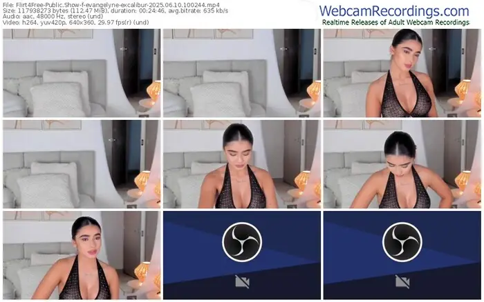 2025/06/10/flirt4free-evangelyne-excalibur-10-02-44