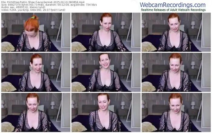 2025/06/10/flirt4free-evie-bennet-08-08-58