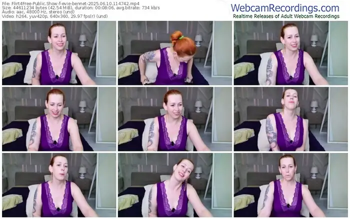 2025/06/10/flirt4free-evie-bennet-11-47-42