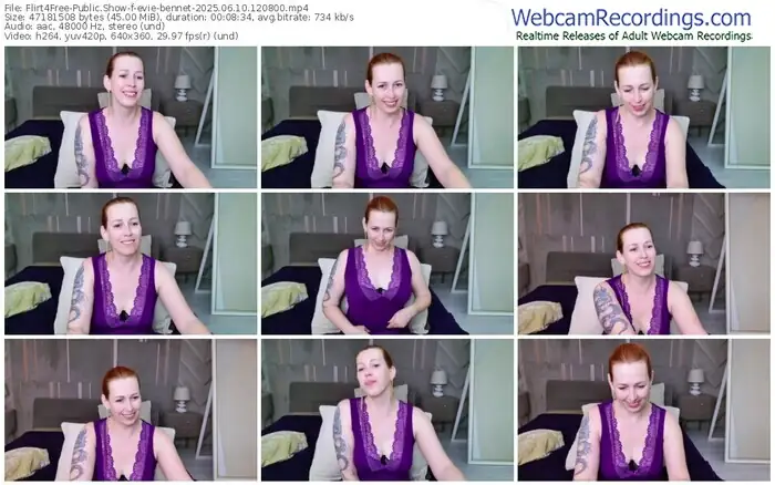2025/06/10/flirt4free-evie-bennet-12-08-00