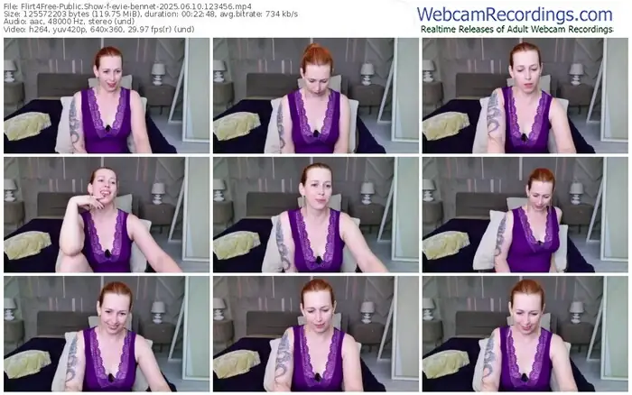 2025/06/10/flirt4free-evie-bennet-12-34-56