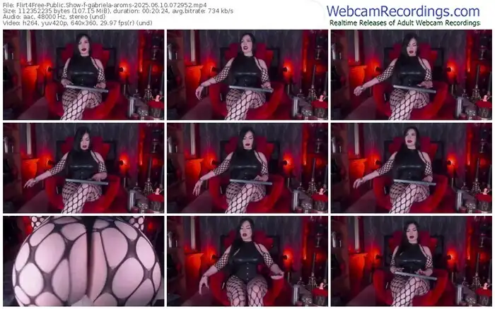 2025/06/10/flirt4free-gabriela-aroms-07-29-52