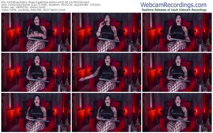 2025/06/10/flirt4free-gabriela-aroms-09-51-09