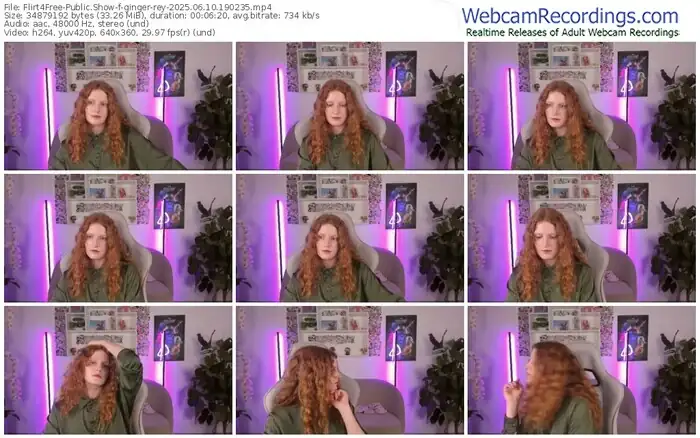 2025/06/10/flirt4free-ginger-rey-19-02-35