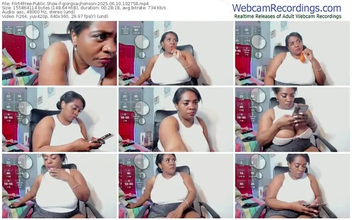 2025/06/10/flirt4free-giorgiia-jhonson-10-27-58