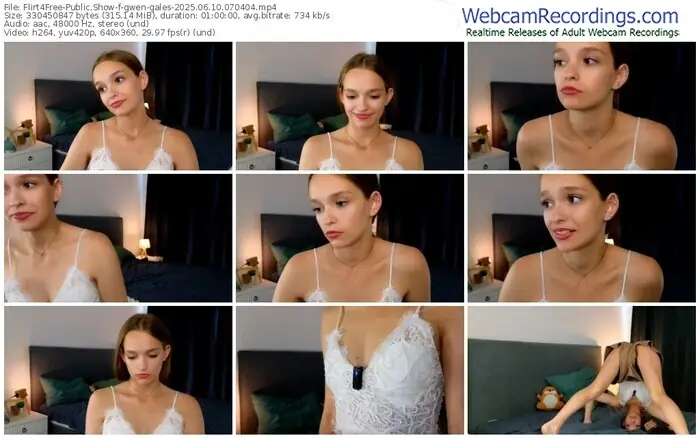 2025/06/10/flirt4free-gwen-gales-07-04-04