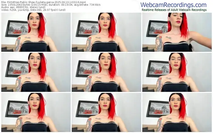 2025/06/10/flirt4free-julieta-garca-14-31-16