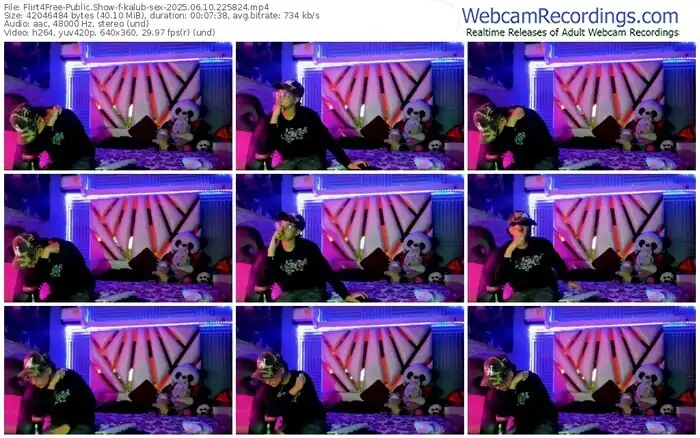 2025/06/10/flirt4free-kalub-sex-22-58-24