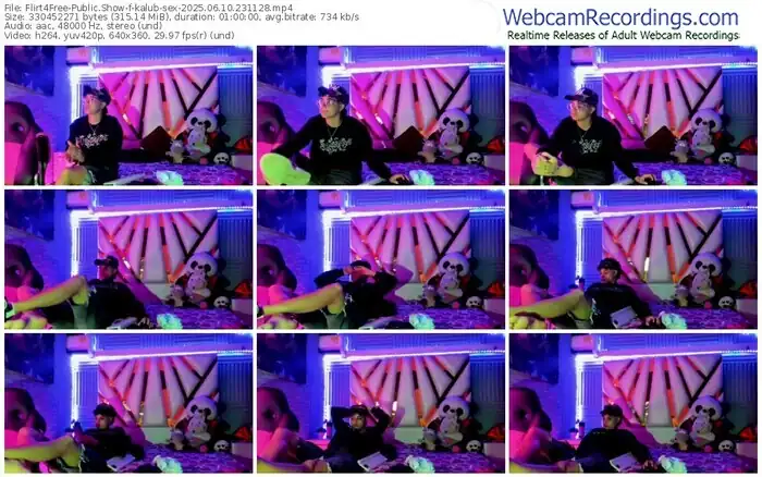 2025/06/10/flirt4free-kalub-sex-23-11-28