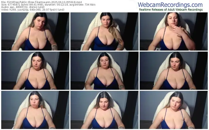2025/06/10/flirt4free-karma-ann-05-59-18