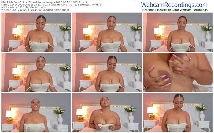 2025/06/10/flirt4free-kate-venegas-22-00-17