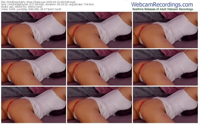2025/06/10/flirt4free-kate-von-04-16-44