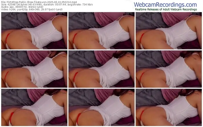 2025/06/10/flirt4free-kate-von-05-02-14