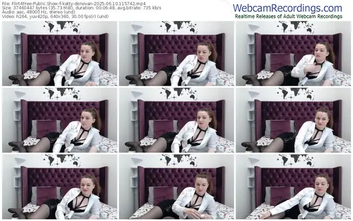 2025/06/10/flirt4free-katty-donovan-11-57-42