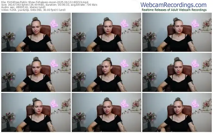 2025/06/10/flirt4free-khaleesi-moon-18-02-19