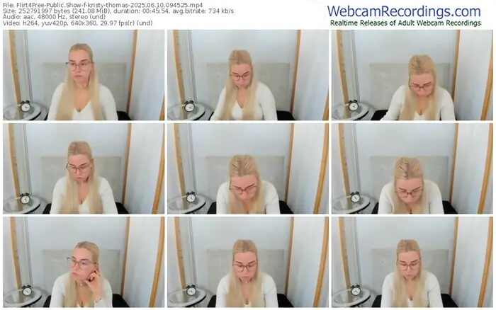 2025/06/10/flirt4free-kristy-thomas-09-45-25