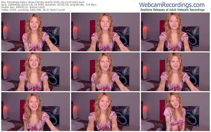 2025/06/10/flirt4free-kristy-wierls-05-18-05