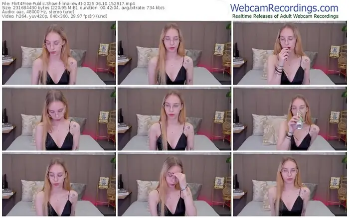 2025/06/10/flirt4free-lina-lewitt-15-29-17