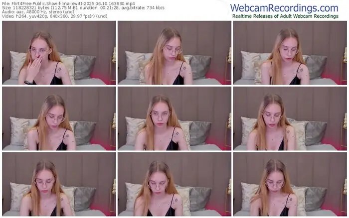 2025/06/10/flirt4free-lina-lewitt-16-36-30