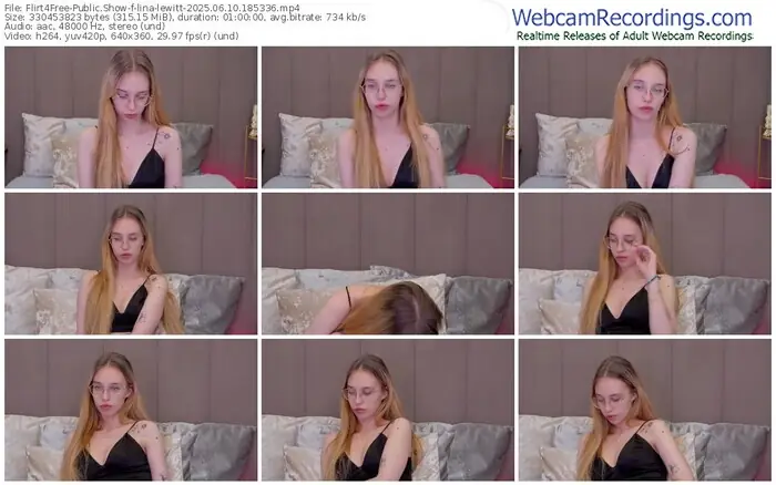 2025/06/10/flirt4free-lina-lewitt-18-53-36