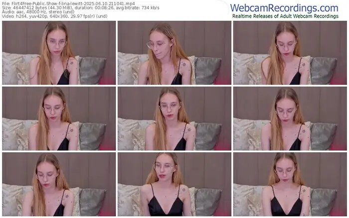 2025/06/10/flirt4free-lina-lewitt-21-10-41