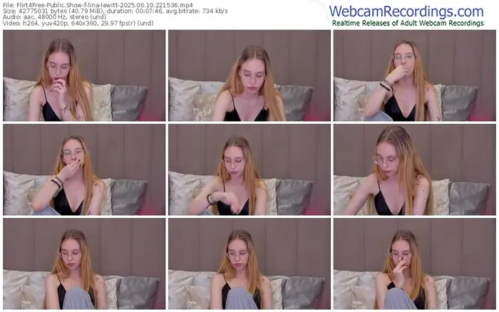 2025/06/10/flirt4free-lina-lewitt-22-15-36