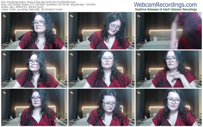 2025/06/10/flirt4free-lola-del-08-26-08