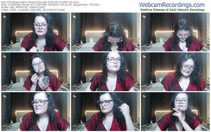 2025/06/10/flirt4free-lola-del-09-07-34