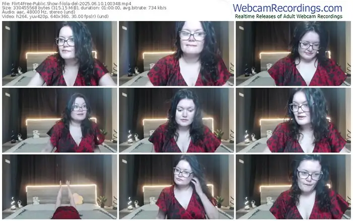 2025/06/10/flirt4free-lola-del-10-03-48