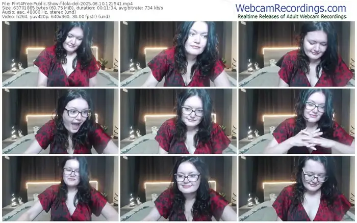 2025/06/10/flirt4free-lola-del-12-15-41