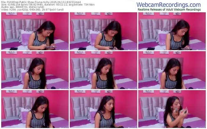 2025/06/10/flirt4free-luna-riichy-18-32-33