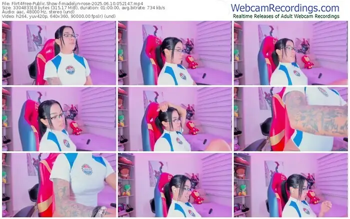 2025/06/10/flirt4free-madelyn-rose-05-21-47