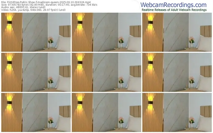 2025/06/10/flirt4free-madisson-queen-00-43-24