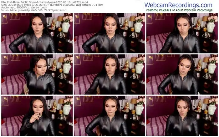 2025/06/10/flirt4free-maria-dyosa-14-37-21