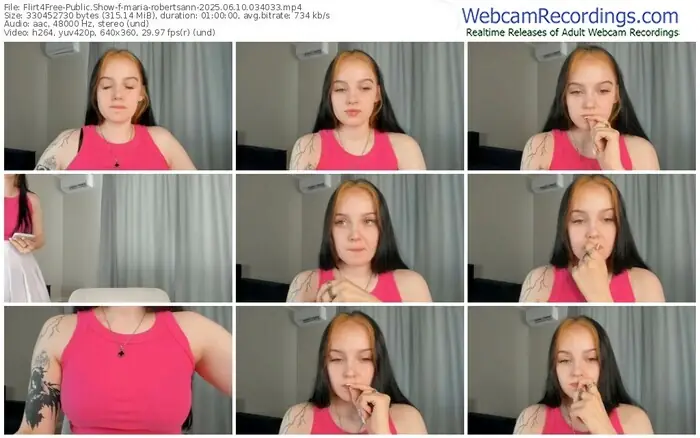 2025/06/10/flirt4free-maria-robertsann-03-40-33