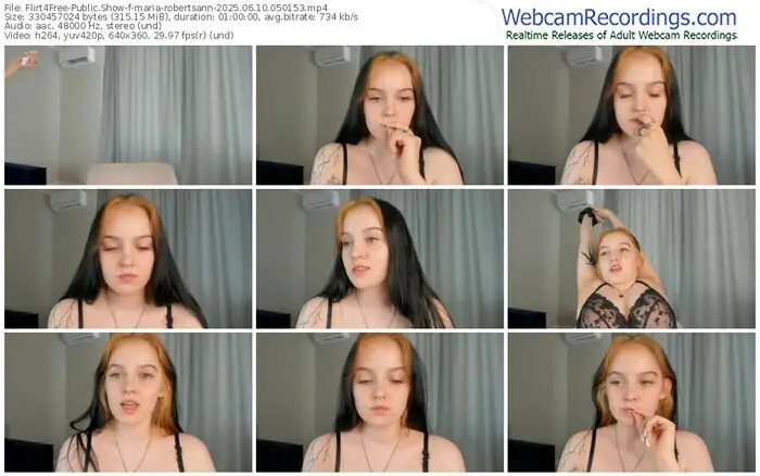 2025/06/10/flirt4free-maria-robertsann-05-01-53