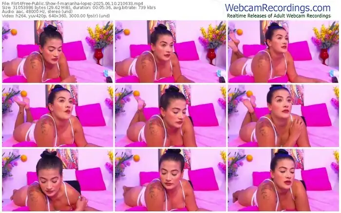 2025/06/10/flirt4free-marianha-lopez-21-06-33