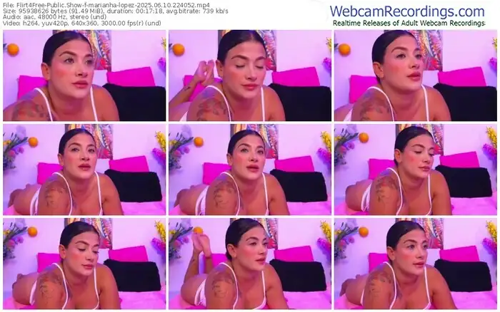 2025/06/10/flirt4free-marianha-lopez-22-40-52