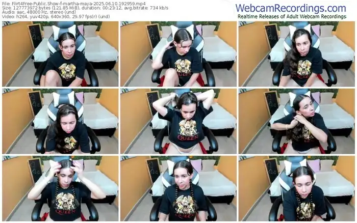 2025/06/10/flirt4free-martha-maya-19-29-59