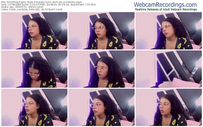 2025/06/10/flirt4free-melany-tylor-04-02-41