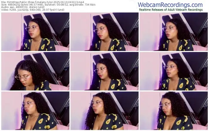 2025/06/10/flirt4free-melany-tylor-04-31-13